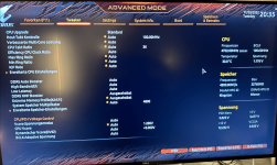 BIOS01-min.png