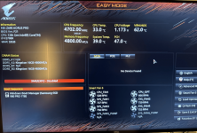 BIOS02-min.png