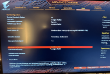 BIOS03-min.png