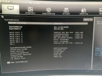 7E54E028-4CA5-4EB4-9EE1-757EDE5720B5.jpeg