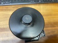 IMG_0009.jpg
