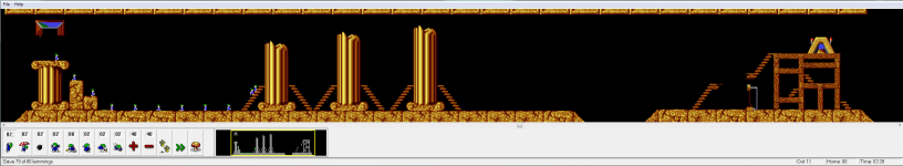 Lemmings!.png