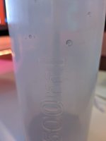 IMG_20221130_172705.jpg