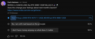 Deal 4080 12GB.png