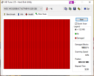 HDTune_Error_Scan_WDC_WD3200BUCT-63TWBY0.png