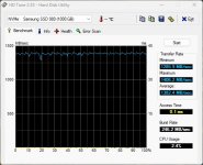 nvme Samsung 980 Pro.jpg
