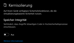 Screenshot_67.png