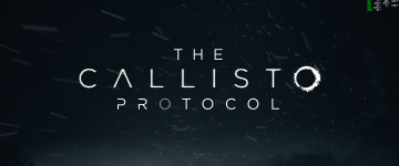 666-Thecallistoprotocol Screenshot 2022.12.02 - 19.41.23.50.png