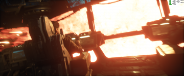 666-Thecallistoprotocol Screenshot 2022.12.02 - 19.38.01.93.png