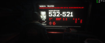 666-Thecallistoprotocol Screenshot 2022.12.02 - 19.46.20.42.png