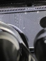 Bild1.jpeg