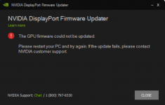 Screenshot 2022-12-03 140558.png