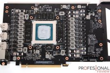 3dq-Asus-TUF-Gaming-RTX-4090-24G-Review-4hs-35.jpg