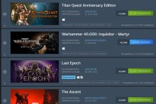 steamwunschliste.jpg