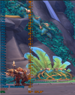 1670327486208.png