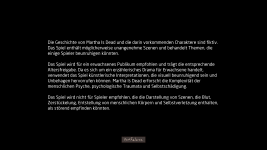Screenshot (12).png