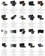 RTX 4000.JPG