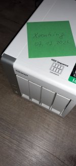 20221207_144925.jpg