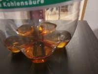 IMG_20220211_220221.jpg