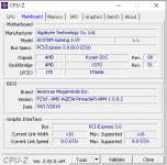 CPU-Z2.png