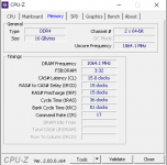 CPU-Z3.png