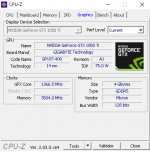 CPU-Z5.png