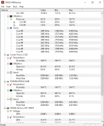 HzMonitor2.png