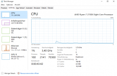 Taskmanager.png