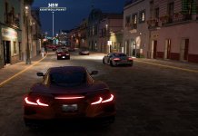 FH5 custom 4k@Perf_Ausschnitt.jpg