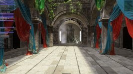 AMD-Sample 4k@FSR2.12-Performance.jpg