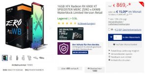 6900zero@869€.JPG
