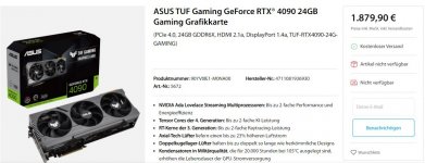 4090TUF.JPG
