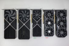 comparison2.jpg