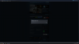 Screenshot (13).png