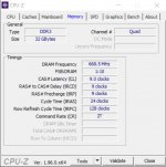 CPU-Z ss.JPG