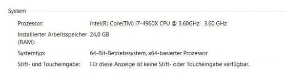 Win10 System ss.JPG