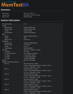 Test result 1of3.JPG