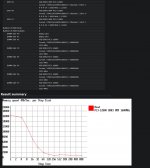 Test result 2of3.JPG