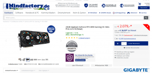 2022-12-09 23_52_22-24GB Gigabyte GeForce RTX 4090 Gaming OC Aktiv PCIe 4.0 x16 (Retail) - RTX...png