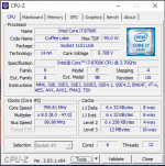cpuz1.PNG