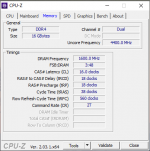 cpuz3.PNG