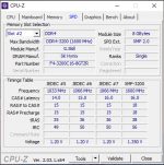 cpuz4.PNG