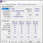 cpuz5.PNG