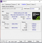 cpuz6.PNG