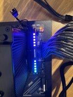 ram2.jpg