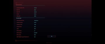 cp2077EcoNoRT.jpg