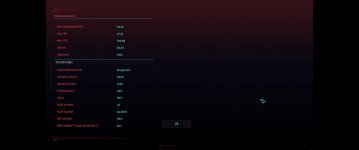 cp2077EcoRT.jpg