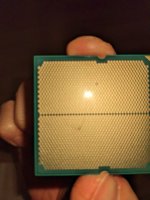 PXL_20221210_200448452.jpg