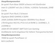 Screenshot_20221210-220757_Chrome~2.jpg