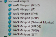 Ashampoo_Snap_Samstag, 10. Dezember 2022_22h10m06s_011_.png